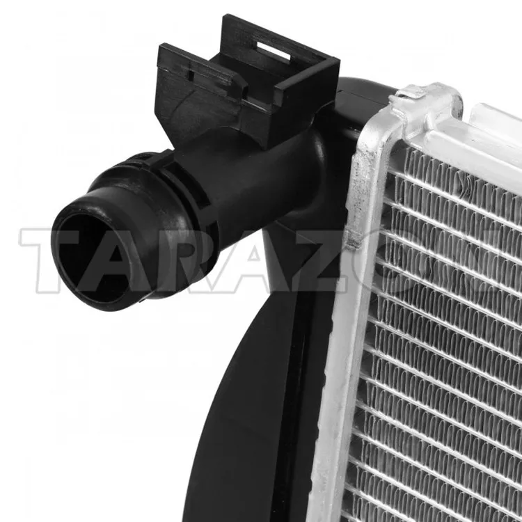 aluminum-core-oe-replacement-radiator-for-02-06-a4-quattro-b6-09-s4-rs4-b7-mtra-1-oem-2557-13.jpg