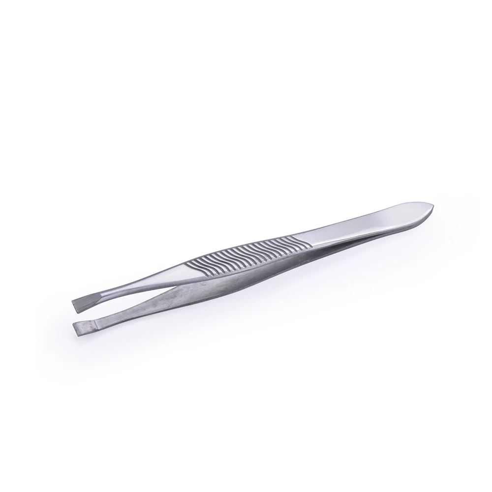 Japanese Eyebrow Tweezers.jpg