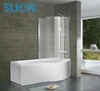 /product-detail/modern-p-shape-cheap-acrylic-bathtub-for-adult-soaking-60547834203.html