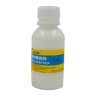 Excellent fastness to light blue ER-I textile auxiliaries agents