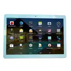 10.1inch andorid 5.1 RAM 1GB ROM 16GB MTK CPU Teaching Tablet 3G Phone call tabletMID-MT1013