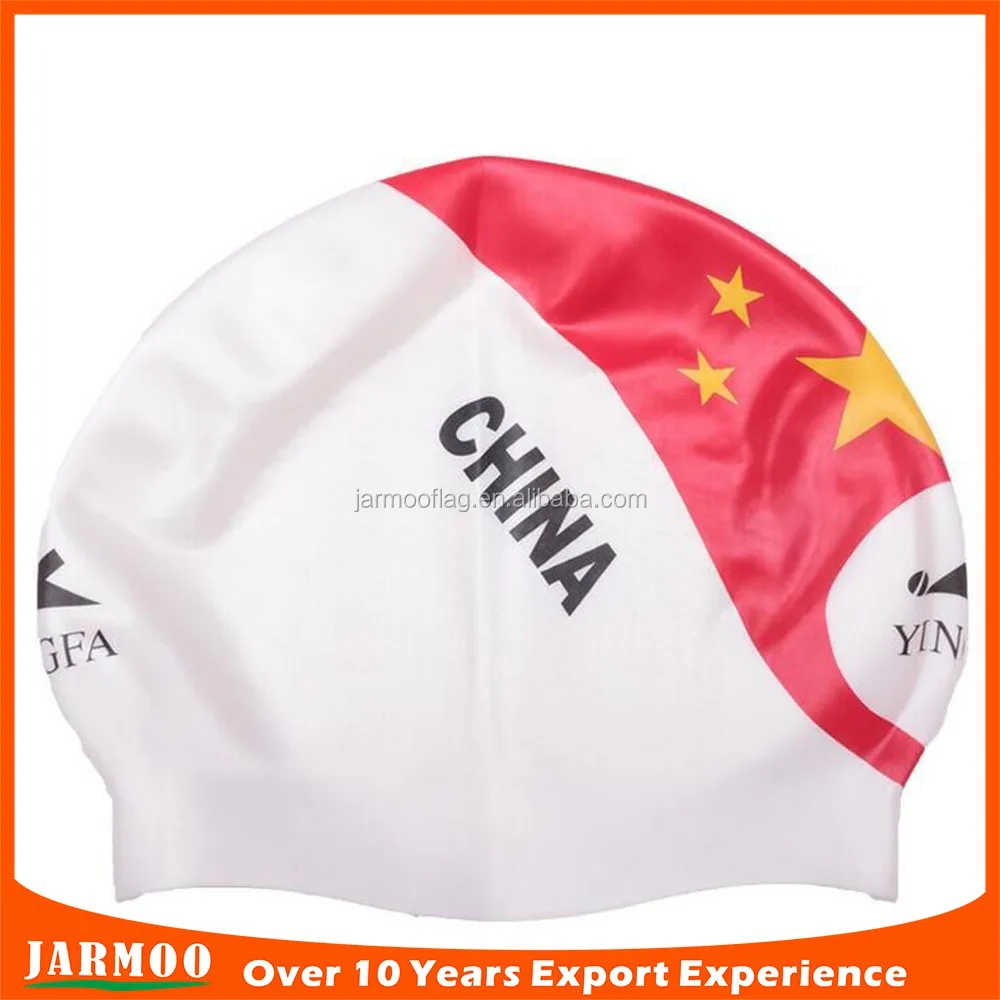 silicon cap (1).jpg