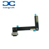 Dock Connector Flex Cable Port Charging Ribbon Repair For iPad 2 2nd Gen