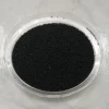 /product-detail/coal-tar-pitch-ball-shape-62202943405.html