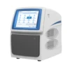 FDA certificated Advanced dna test machine real time pcr MSLPCR15 for DNA and RNA testing