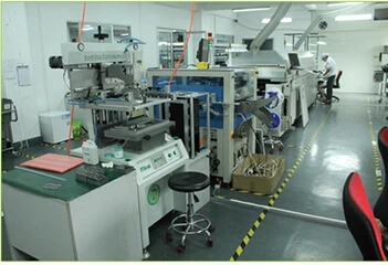 FDS4895-NL Fairchild Semiconductor SOP8