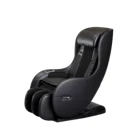 RK1900A new products full body home use chair massage chair