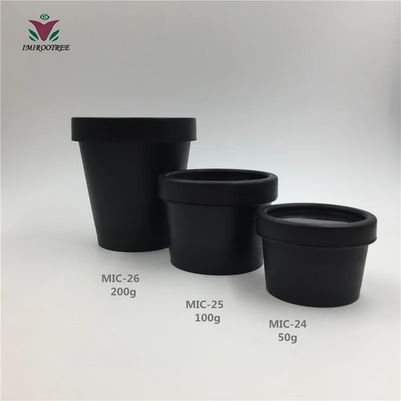 black container 1.jpg