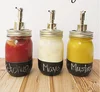 /product-detail/mason-jar-soap-dispenser-jar-soap-mason-jars-soap-dispenser-lotion-dispenser-62028223552.html