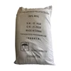 B002 industrial grade 98% pure bulk density calcium carbonate precipitated price PCC
