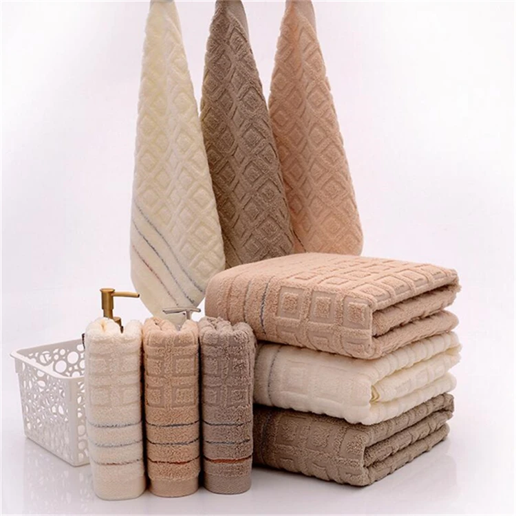 Bath Towel Set Manufacturer Price China Buying In Bulk Wholesale Buy