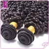 Factory Price Hot Sell Virgin Brazilian Artificial Hair best selling products for women