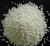 /product-detail/ammonium-nitrate-60266678435.html
