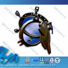 boat fixed porthole/alumimium alloy porthole window /aluminum round window