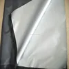 /product-detail/190t-waterproof-silver-coated-umbrella-fabric-60268532006.html