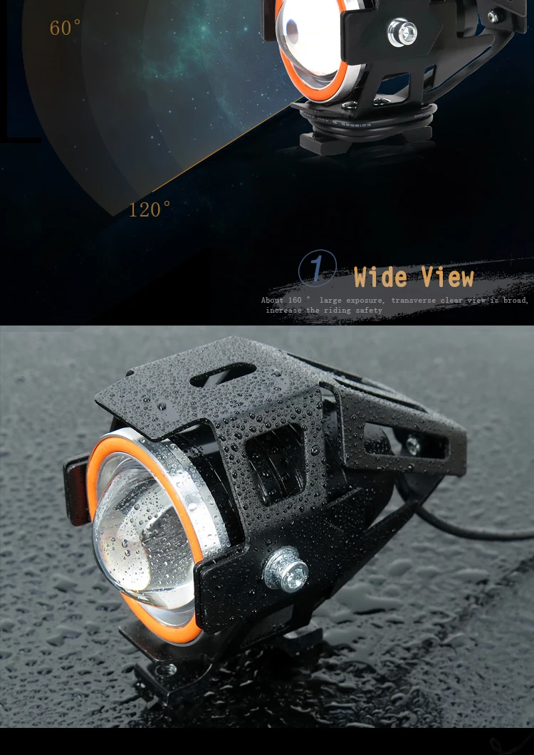 01_r4_c1