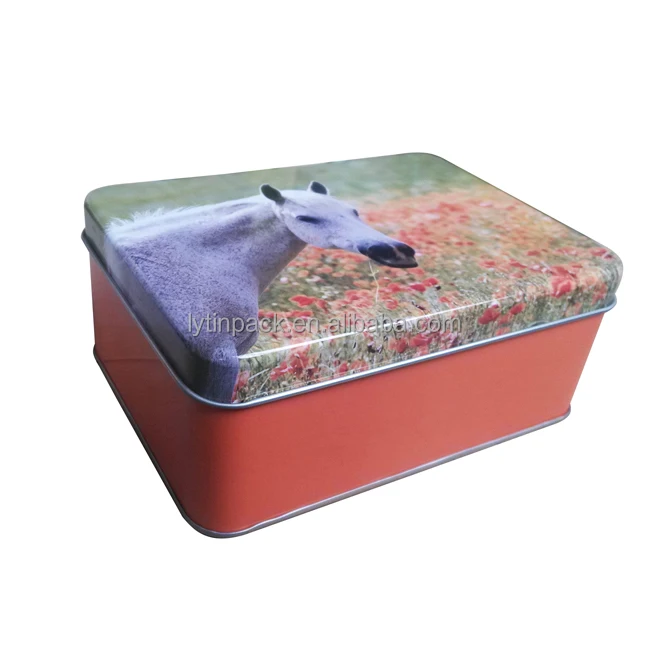 manufacturer directly oem gift box package