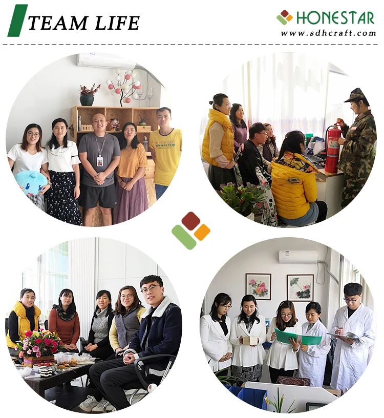 team life1.jpg