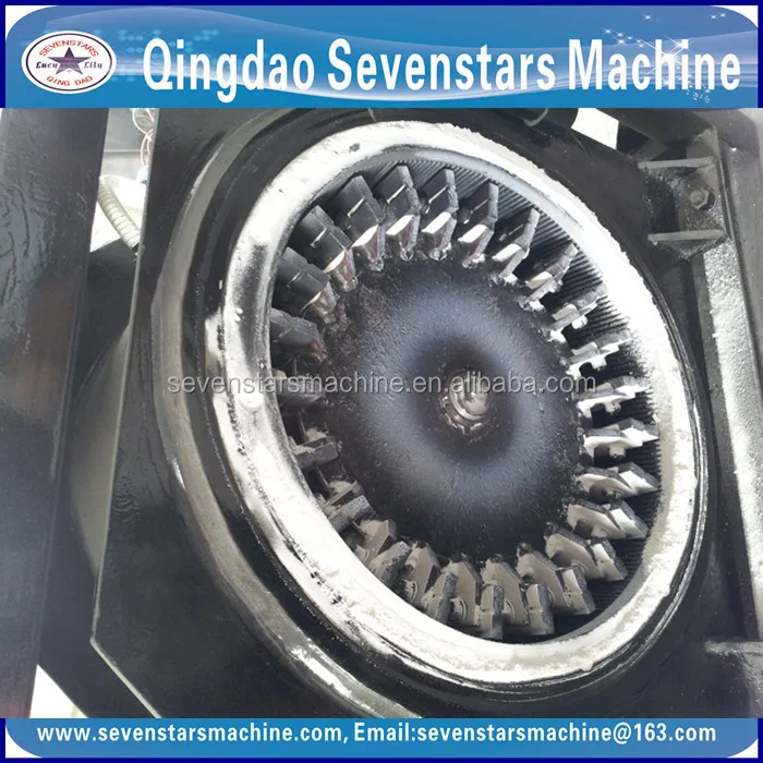 notes on purchasing used ball mill Before purchasing fine note: click here to go directly to metallic media specifications or here for non-metallic media specs equipment, including attritors (internally agitated ball mills) and dmqx horizontal media mills, through-hardened carbon steel balls are magnetic and can be used in the food industry. notes on purchasing used ball mill Before purchasing fine note: click here to go directly to metallic media specifications or here for non-metallic media specs equipment, including attritors (internally agitated ball mills) and dmqx horizontal media mills, through-hardened carbon steel balls are magnetic and can be used in the food industry.