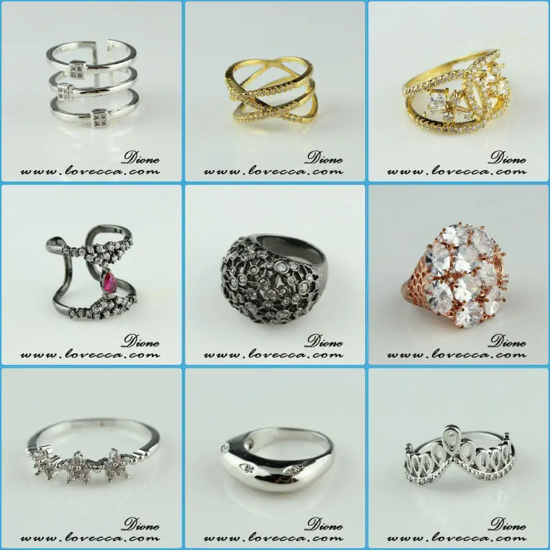 small MOQ fashion gold coffee bean pendant jewelry