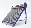 /product-detail/15tubes-solar-water-heater-and-solar-geyser-manufacturer--60434326303.html