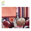 /product-detail/upholstery-african-print-velvet-fabric-for-sofa-60750655467.html