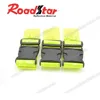 Apply to all kinds of stature Reflective Safety Belt,Micro prismatic reflective tape for nocturnal safety