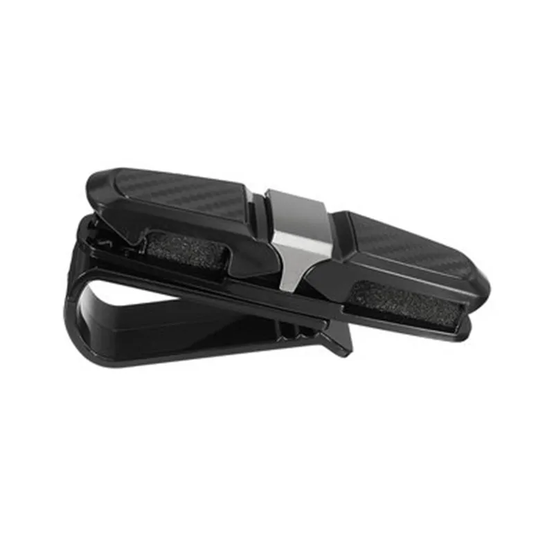 8c1c01bb-a9c8-4b63-a073-6732b7aefe1f