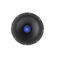 CRX690 Good Quality Professional Car Midrange Speaker 6*9 inch - ANKUX.COM