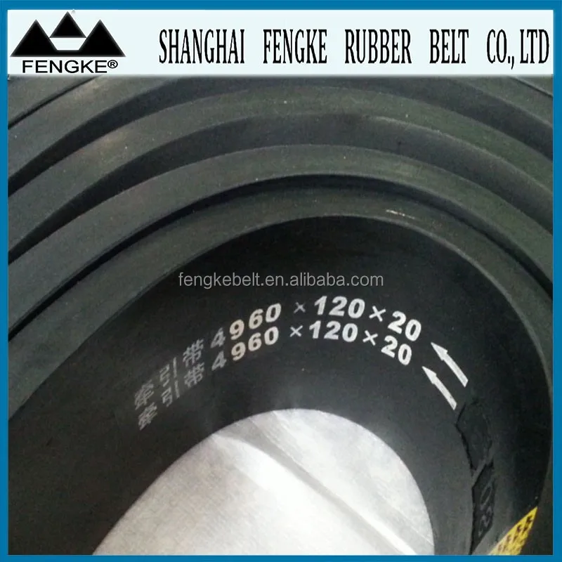 Electric Cable Traction Belt_1.jpg