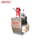 Aluminum Alibaba Express Aluminum Profile Window Copy Routing Machine