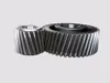 /product-detail/mms-custom-small-bevel-gears-bevel-pinion-gears-metal-bevel-gears-small-60603960555.html
