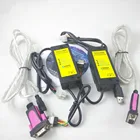 MDB electronic cashless payment adapter / Bill acceptor / Vending machine payment device