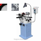 circular saw blade sharpening machine manufacturer in zhangjiagang