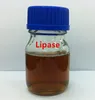 /product-detail/high-quality-lipase-enzyme-60690210301.html
