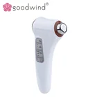 3 Mhz Ultrasonic Wrinkle Repair Anti-Acne Used Beauty Product