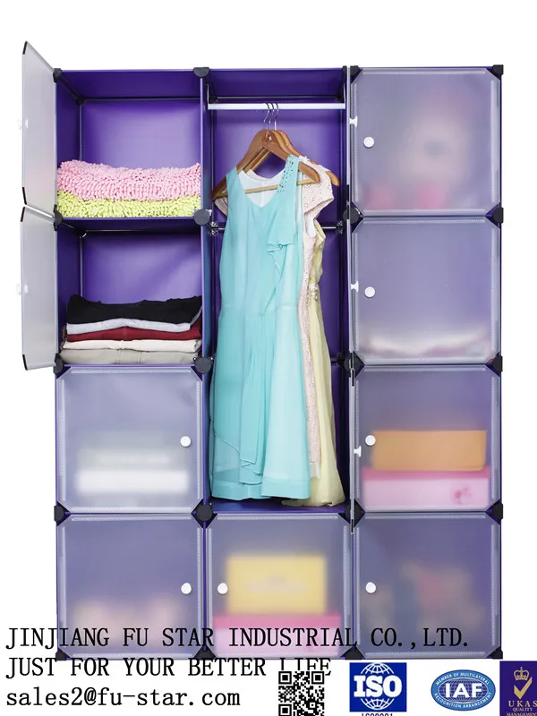 armario de metal montar armario portátil multifunción precios de muebles ikea dormitorio de plástico cubos de almacenamiento