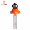 /product-detail/tccn-buy-china-products-price-woodworking-tct-carbide-round-corner-router-bits-60704513864.html