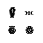 Moving hard enamel pin logo custom cute badge lapel pins