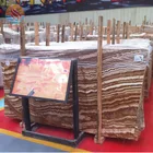 Onyx Red Marble Onyx Slabs