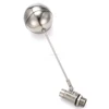 /product-detail/2-inch-stainless-steel-316-ball-float-valve-for-water-tank-with-fda-seal-60509852823.html