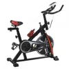 /product-detail/ty-eb1508-cheap-wholesale-gym-equipment-spining-exercise-bike-60732623160.html