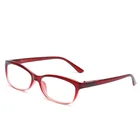 China glasses manufacturers custom optical frame eyewear