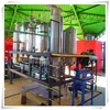 /product-detail/biodiesel-making-machine-used-cooking-oil-small-biodiesel-plant-biodiesel-reactor-62129640010.html