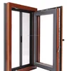 /product-detail/china-supplier-australia-standard-aluminum-clad-wood-windows-and-doors-60684945656.html