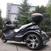 /product-detail/2019-good-quality-made-in-china-250cc-trike-motorcycle-disabled-bike-60526290994.html