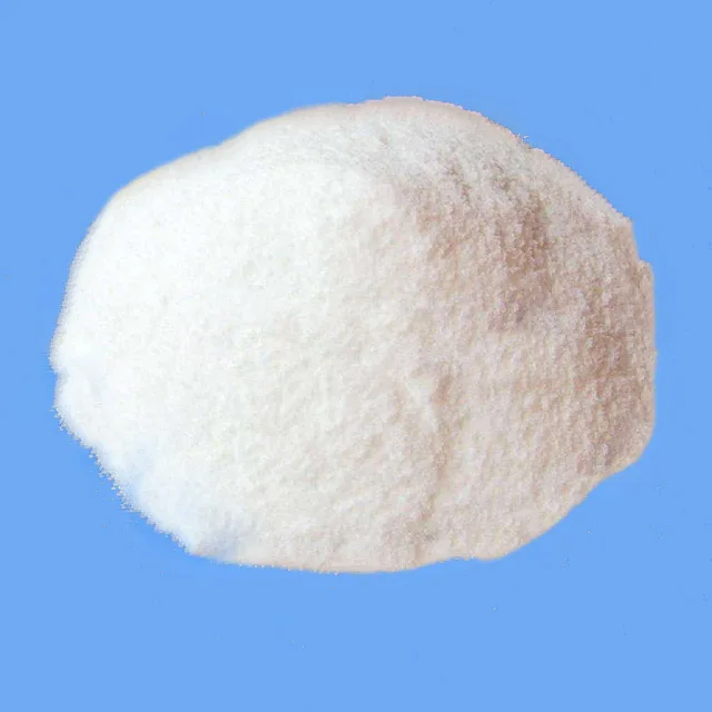 aluminum sulfate-2.jpg