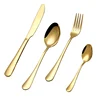 /product-detail/bulk-gold-plated-stainless-steel-cutlery-set-kitchen-fork-spoon-knife-cutlery-60719815395.html