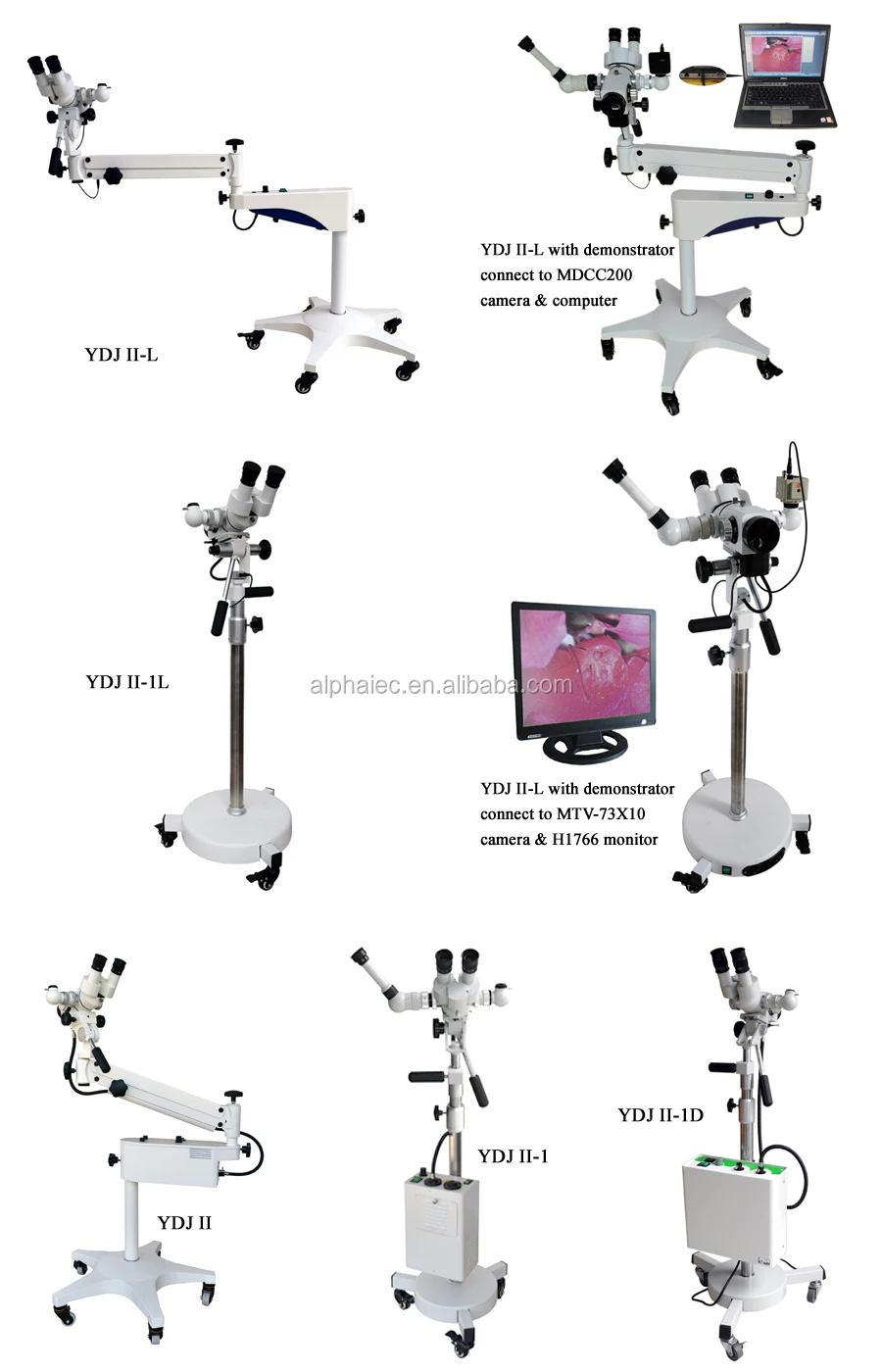 Pictures of Colposcope.jpg