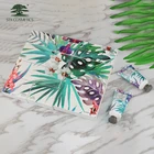 New China Manufacturer wholesale High Fashion design hotel guest room amenity set